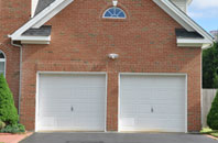 free High Field garage construction quotes
