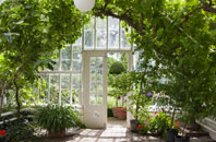 free High Field orangery quotes